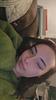 camisreadings's profile picture