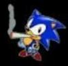 rhaenicel's profile picture
