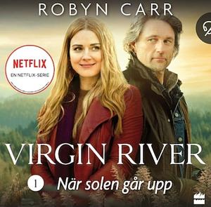 När solen går upp by Robyn Carr