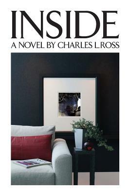 Inside by Charles L. Ross