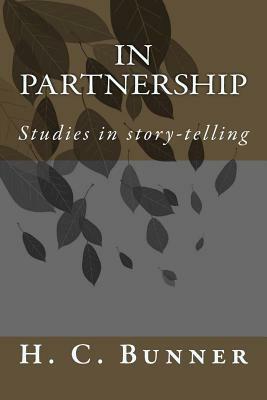 In Partnership by H. C. Bunner