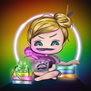 amystauffercas's profile picture