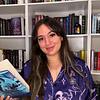 hellolenadarling's profile picture