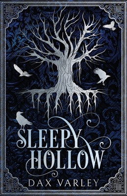 Sleepy Hollow by Dax Varley