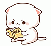 pipcorn's profile picture