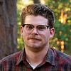 dylanjarman's profile picture
