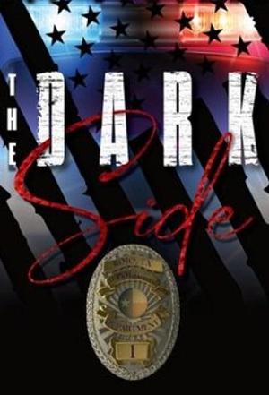 The Dark Side: RPD by Cee Bowerman, Cee Bowerman