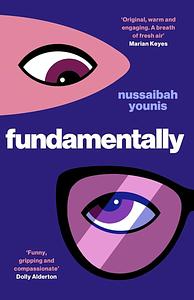 Fundamentally by Nussaibah Younis