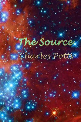The Source by Charles Potts