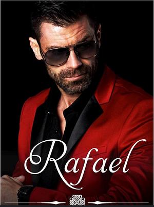 Rafael: The Castillo Family by Fiona Murphy