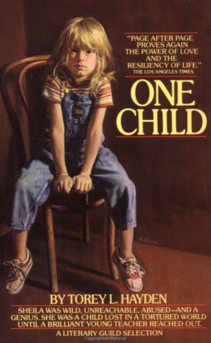 One Child by Torey Hayden