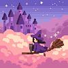 jinx_starling's profile picture