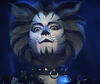 vynlights's profile picture