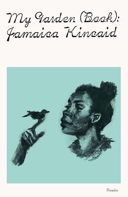 My Garden (Book) by Jill Fox, Jamaica Kincaid