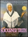 Sojourner Truth by Peter Krass