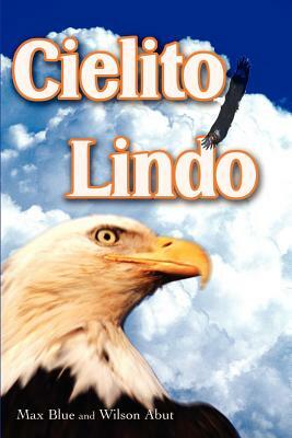 Cielito Lindo by Paul Fritz