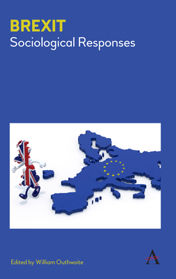 Brexit: Sociological Responses by 