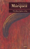 Všechna špína světa by Gabriel García Márquez