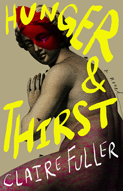 cover goes here