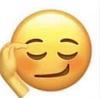 lramirez's profile picture