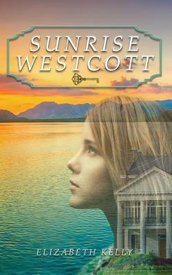 Sunrise Westcott by Elizabeth Kelly
