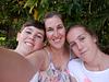 maria_tribe's profile picture