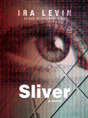 Sliver by Ira Levin