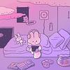 sarah_ll's profile picture