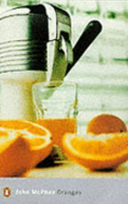 Oranges by John McPhee