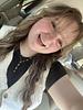 kellcee's profile picture