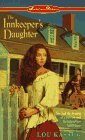 The Innkeeper's Daughter by Lou Kassem