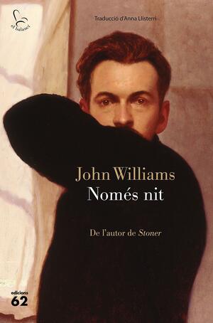 Només nit by John Williams