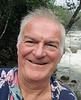 paulbeckwith's profile picture