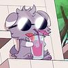 2spleenz's profile picture