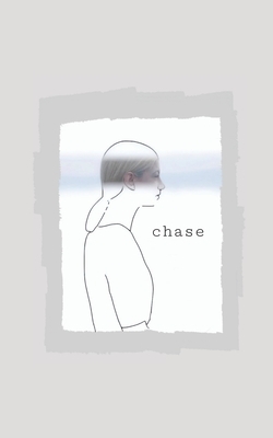 Chase by R. D