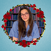 libertyindiarose's profile picture