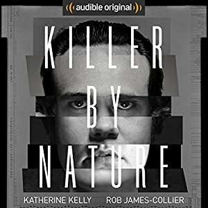 Killer by Nature by Jan Smith
