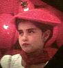 tggsteph's profile picture