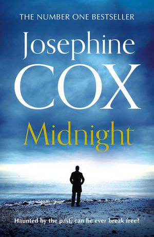 Midnight by Josephine Cox