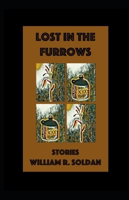 Lost in the Furrows by William R. Soldan