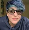 mxpennie's profile picture