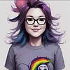 sweetbtothe3's profile picture