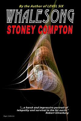 Whalesong by Stoney Compton