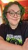 sidneysrevenge's profile picture