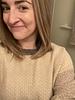 lindsayy's profile picture