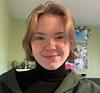 isa_ac's profile picture