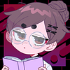 drowsie_'s profile picture