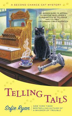 Telling Tails by Sofie Ryan