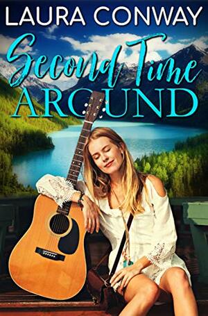 Second Time Around by Laura Conway