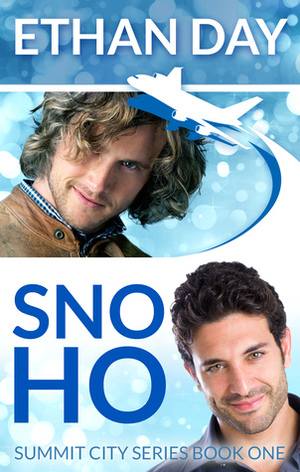 Sno Ho by Ethan Day
